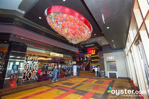 golden nugget reviews|Golden Nugget Review: What To REALLY Expect If You .